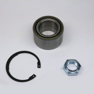 Set rulment roata QWP WWB357 – CITROEN | AutoRival