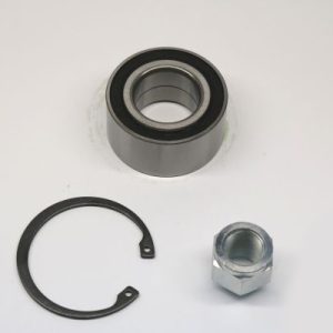 Set rulment roata QWP WWB397 – CITROEN | AutoRival