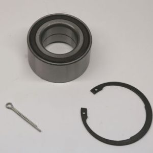 Set rulment roata QWP WWB439 – CITROEN | AutoRival