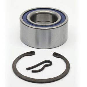 Set rulment roata QWP WWB493 – CITROEN | AutoRival