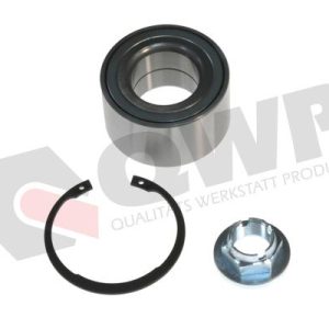 Set rulment roata QWP WWB551 – CITROEN | AutoRival
