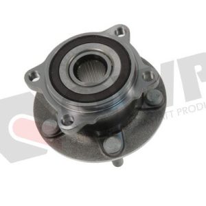 Set rulment roata QWP WWB640 – CITROEN | AutoRival