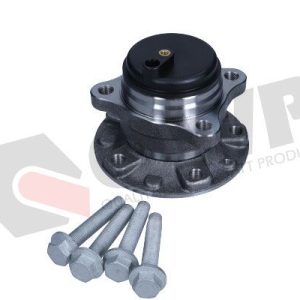 Set rulment roata QWP WWB730 – CITROEN | AutoRival