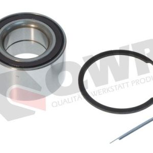 Set rulment roata QWP WWB785 – CITROEN | AutoRival
