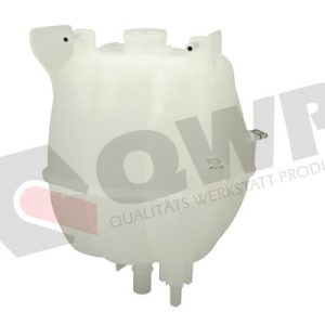 Vas de expansiune racire QWP WXP160 – CITROEN | AutoRival