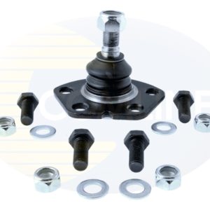 Pivot COMLINE CBJ7035 – CITROEN | AutoRival
