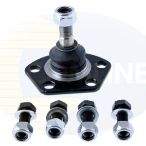 Pivot COMLINE CBJ7070 – CITROEN | AutoRival