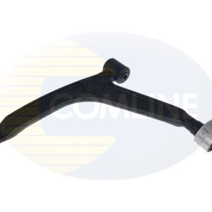 Brat suspensie roata COMLINE CCA1020 – CITROEN | AutoRival