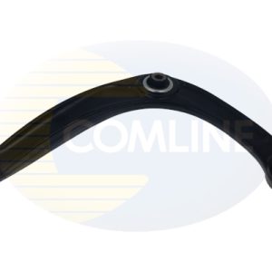 Brat suspensie roata COMLINE CCA1080 – CITROEN | AutoRival