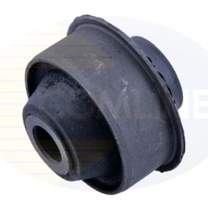 Suport trapez COMLINE CRB3017 – CITROEN | AutoRival