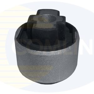 Suport trapez COMLINE CRB3189 – CITROEN | AutoRival