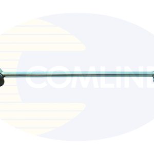 Bieleta antiruliu COMLINE CSL5054 – CITROEN | AutoRival