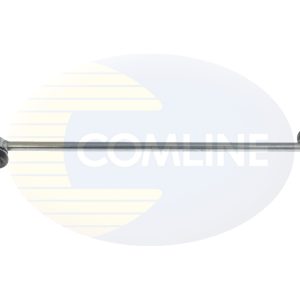Bieleta antiruliu COMLINE CSL7008 – CITROEN | AutoRival