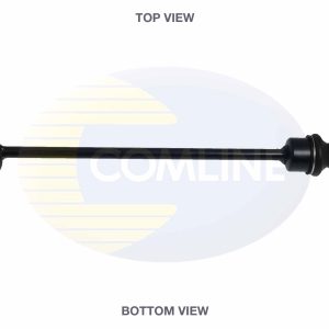 Bieleta antiruliu COMLINE CSL7018 – CITROEN | AutoRival