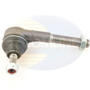 Cap de bara COMLINE CTR2003 – CITROEN | AutoRival