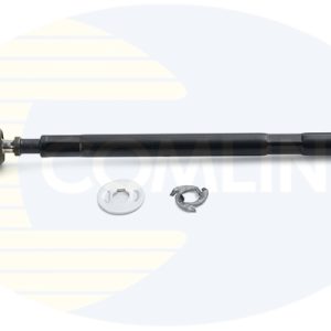 Bieleta directie COMLINE CTR3101 – CITROEN | AutoRival