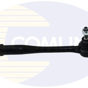 Cap de bara COMLINE CTRE2124 – CITROEN | AutoRival