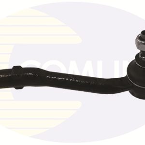 Cap de bara COMLINE CTRE2133 – CITROEN | AutoRival