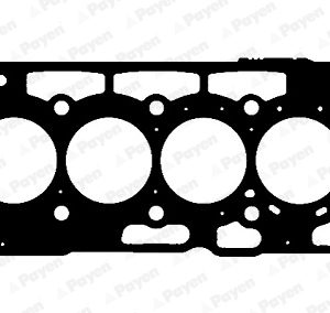 Garnitura chiulasa PAYEN AD5140 – CITROEN | AutoRival