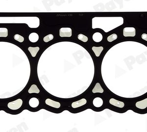 Garnitura chiulasa PAYEN AH5731 – CITROEN | AutoRival