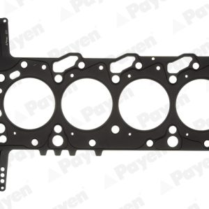 Garnitura chiulasa PAYEN AH6410 – CITROEN | AutoRival