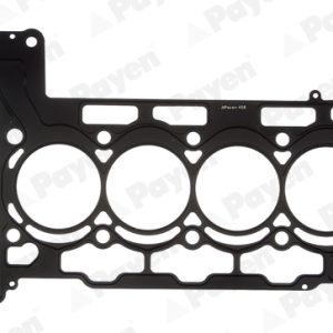 Garnitura chiulasa PAYEN AH6440 – CITROEN | AutoRival