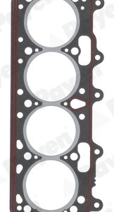 Garnitura chiulasa PAYEN BV700 – CITROEN | AutoRival
