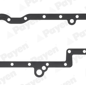 Set garnituri baie ulei PAYEN HC5004 – CITROEN | AutoRival