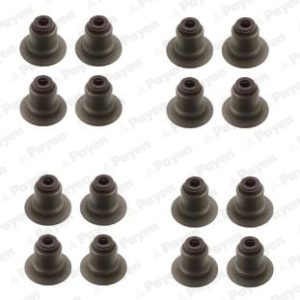 Set garnituri ax supape PAYEN HR5141 – CITROEN | AutoRival