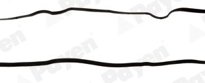 Garnitura capac supape PAYEN JM7035 – CITROEN | AutoRival