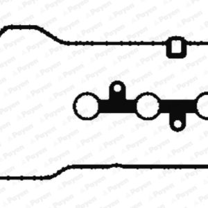 Garnitura capac supape PAYEN JM7042 – CITROEN | AutoRival