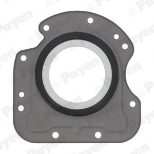 Simering arbore cotit PAYEN LK5020 – CITROEN | AutoRival