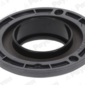 Simering arbore cotit PAYEN NA5031 – CITROEN | AutoRival