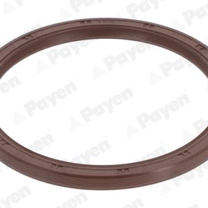 Simering arbore cotit PAYEN NF860 – CITROEN | AutoRival