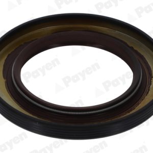 Simering arbore cotit PAYEN NF870 – CITROEN | AutoRival