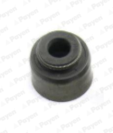 Etansare supape PAYEN PA971 – CITROEN | AutoRival