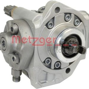 Pompa de inalta presiune METZGER 0830014 – CITROEN | AutoRival