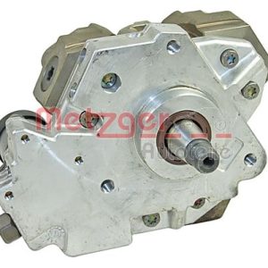 Pompa de inalta presiune METZGER 0830058 – CITROEN | AutoRival