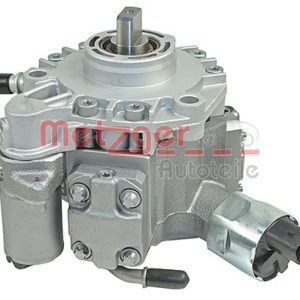 Pompa de inalta presiune METZGER 0830065 – CITROEN | AutoRival