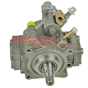 Pompa de inalta presiune METZGER 0830071 – CITROEN | AutoRival