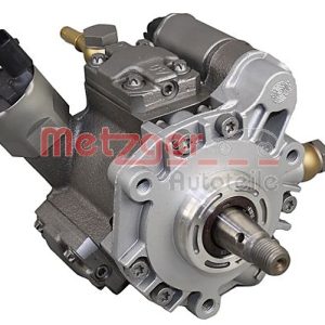 Pompa de inalta presiune METZGER 0830120 – CITROEN | AutoRival