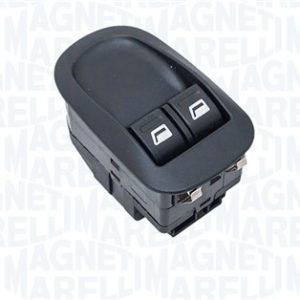 Comutator macara geam MAGNETI MARELLI 000051083010