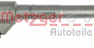 Injector METZGER 0870065 – CITROEN | AutoRival