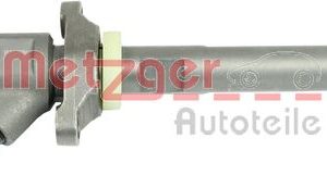 Injector METZGER 0870072 – CITROEN | AutoRival