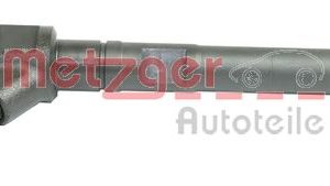 Injector METZGER 0870088 – CITROEN | AutoRival