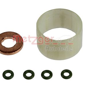 Set garnituri etansare injectoare METZGER 0870096D – CITROEN | AutoRival