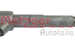 Injector METZGER 0870098 – CITROEN | AutoRival