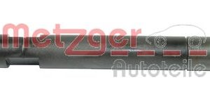 Injector METZGER 0870120 – CITROEN | AutoRival