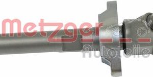 Injector METZGER 0870130 – CITROEN | AutoRival