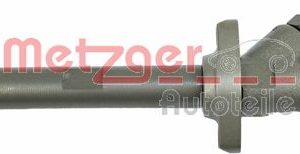 Injector METZGER 0870181 – CITROEN | AutoRival